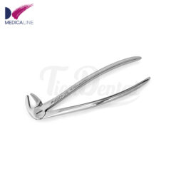 Fórceps de Extracción Premolares Inferiores Medicaline