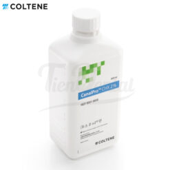 CanalPro CHX 2% Botella 500ml