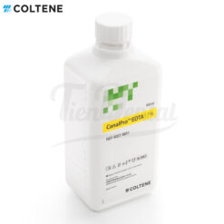 CanalPro EDTA 17% Coltene 500 ml
