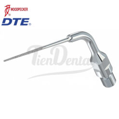 Punta ultrasonidos ES4D Sirona