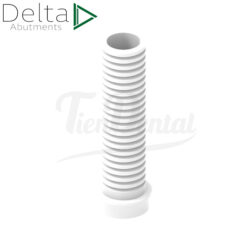 Calcinable AntiRotatorio compatible con implantes Bego® Semados®