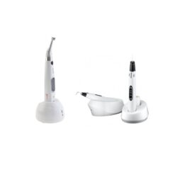 Pack de Endodoncia Woodpecker Motopex + Sistema de Obturación Fi-P + Fi-E