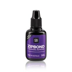 ZipBond 5ml
