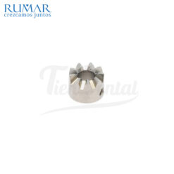 Corona eje de transmisión para contra ángulos KaVo L68, 68LH y 68LDN