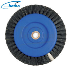 Cepillo circular de Chung King 1270 Hatho