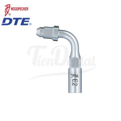 Punta ultrasonidos E2 EMS