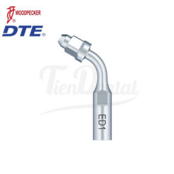 Punta ultrasonidos ED1 Satelec