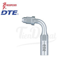 Punta ultrasonidos ED2 Satelec