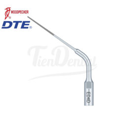 Punta ultrasonidos ED4D Satelec Diamantada