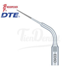 Punta ultrasonidos ED5D Satelec Diamantada