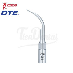 Punta ultrasonidos G2 EMS