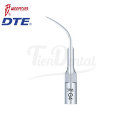 Punta ultrasonidos G4 EMS