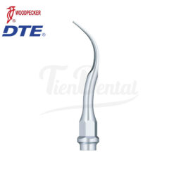 Punta ultrasonidos GC2 KaVo Sonosoft y Piezolux