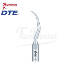 Punta ultrasonidos GD10 Satelec