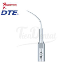 Punta ultrasonidos GD4 Satelec