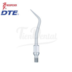 Punta ultrasonidos GK3 KaVo Sonicflex 2000 y 2003