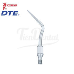 Punta ultrasonidos GK4 KaVo Sonicflex 2000 y 2003