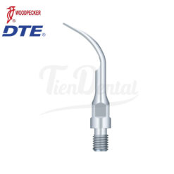 Punta ultrasonidos GS2 Sirona