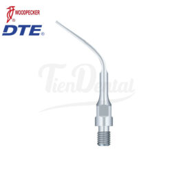 Punta ultrasonidos GS3 Sirona