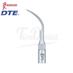 Punta ultrasonidos P1 EMS