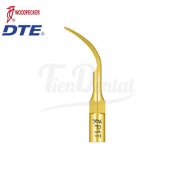 Punta ultrasonidos P1T EMS Titanio