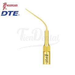 Punta ultrasonidos P3T EMS Titanio