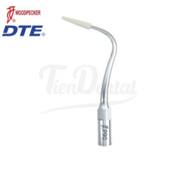 Punta ultrasonidos tratamiento implantes P90 EMS