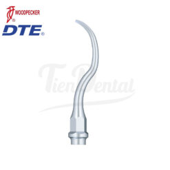 Punta ultrasonidos PC1 KaVo Sonosoft y Piezolux