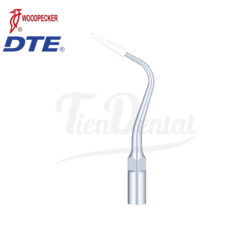 Punta ultrasonidos tratamiento implantes PD90 Satelec