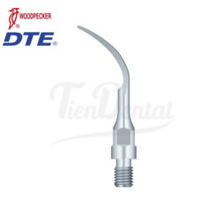 Punta ultrasonidos PS1 Sirona