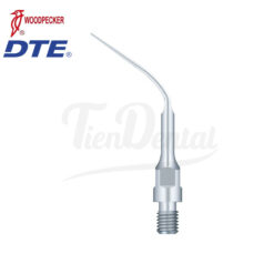 Punta ultrasonidos PS3 Sirona