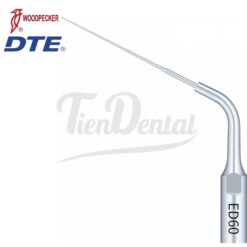 Punta ultrasonidos ED60 Satelec