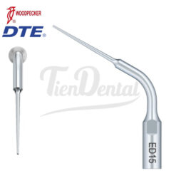 Punta ultrasonidos E15 EMS