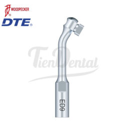 Punta ultrasonidos ED9 Satelec