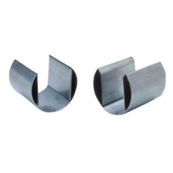 Adaptador De Cilindros Ovalados Para Centrifuga Mestra Kit