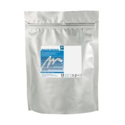 Major Repair Resina autopolimerizable para reparaciones Polvo 500g