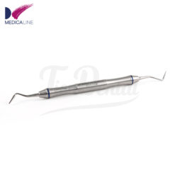 Obturador para amalgama Mortonson Medicaline