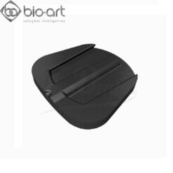 Placa de montaje imantada por riel para Articulador Bio Art 1 Ud