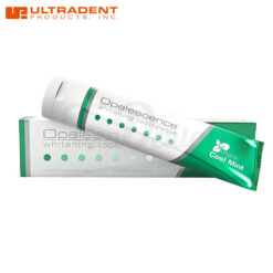 Opalescence Dentífrico Blanqueador Ultradent Tubo 100ml