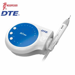 Ultrasonidos D5 LED DTE Woodpecker