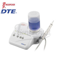 Ultrasonidos D7 DTE Woodpecker