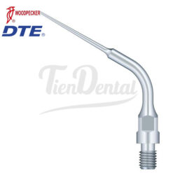 Punta ultrasonidos ES5 Sirona