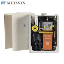 Metasys MST 1 Módulo Externo Centrífuga separador de amalgama