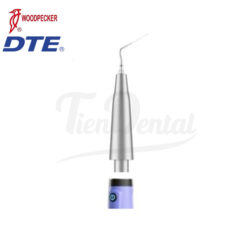 Pieza de mano Activador Ultrasónico Endo 1 Woodpecker