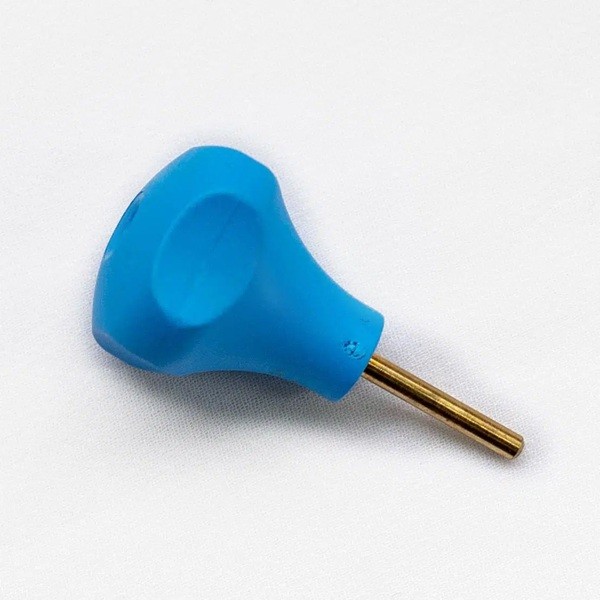 Llave para Ángulos de Bennett Articulador Quick Master