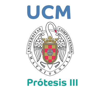 UCM Prótesis 3
