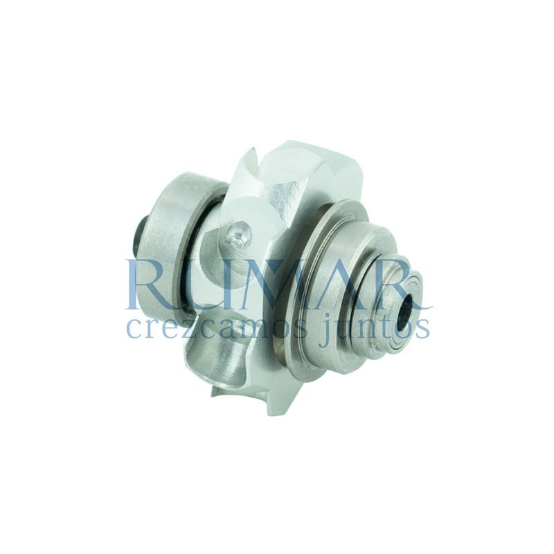 Rotor rm compatible con turbina NSK Ti-MAX Z900/L