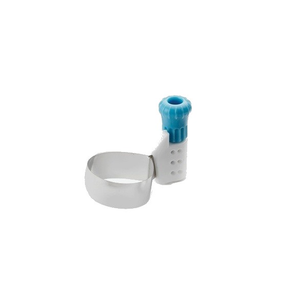 Palodent 360 48 Uds - 5,5mm_Mediano_(azul_medio)