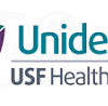 USF Healthcare