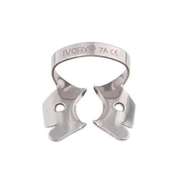 Clamps Ivory 1 ud - 7A_Inferior_grande